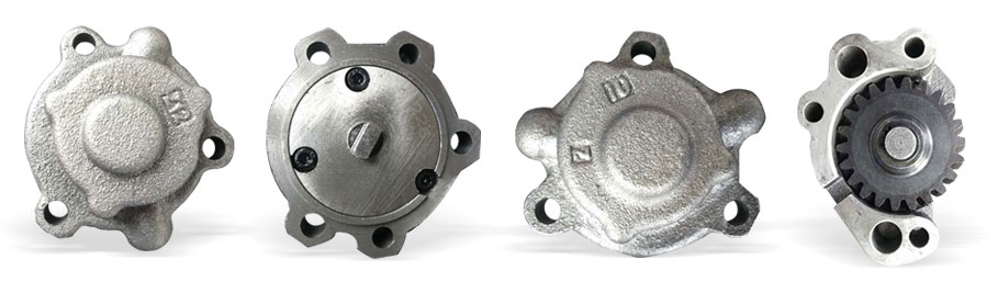 1684922195998853.jpg 公司簡(jiǎn)介.jpg