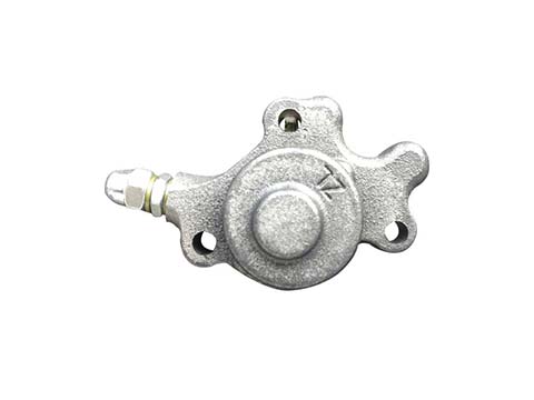 1684980976117261.jpg cf139-1.jpg